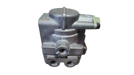 20QE4192 | Genuine Mack® Spring Brake Valve-Wisent Parts