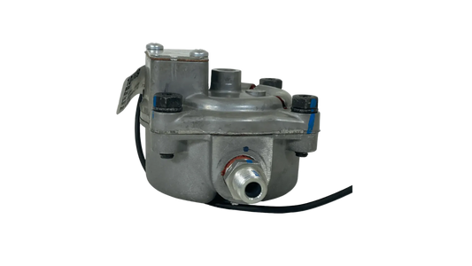 25115308 | Genuine Mack® Drain Valve DV-2-Wisent Parts