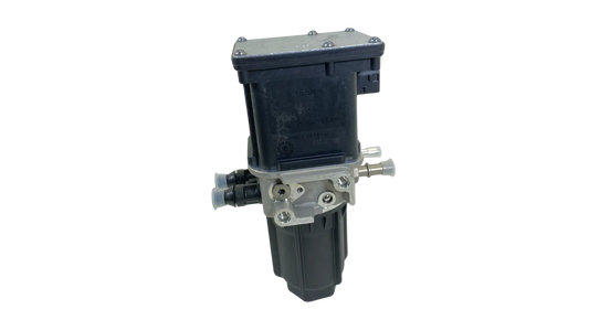2115624 | Genuine Paccar® DEF Pump-Wisent Parts