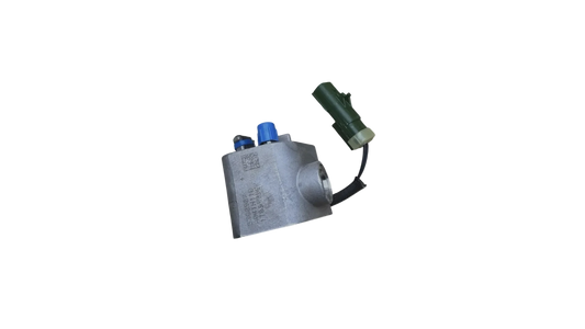 Shop Cummins Doser Injector Kit ISX15 Right Side - wisentpartscenter.com