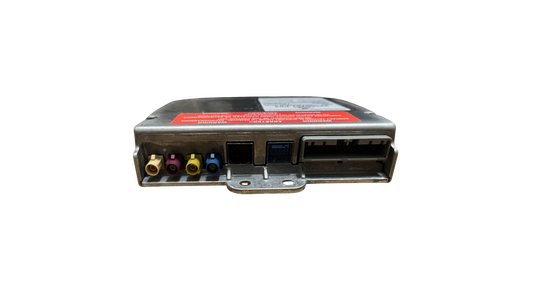 Buy 22008364 - Telematics Interface Module Cab Control Unit - 2 - wisentpartscenter.com