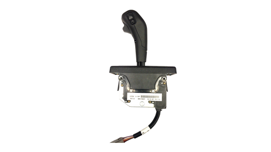 A-7977 - Electronic Shift Lever Kit, RHO, COBRA
