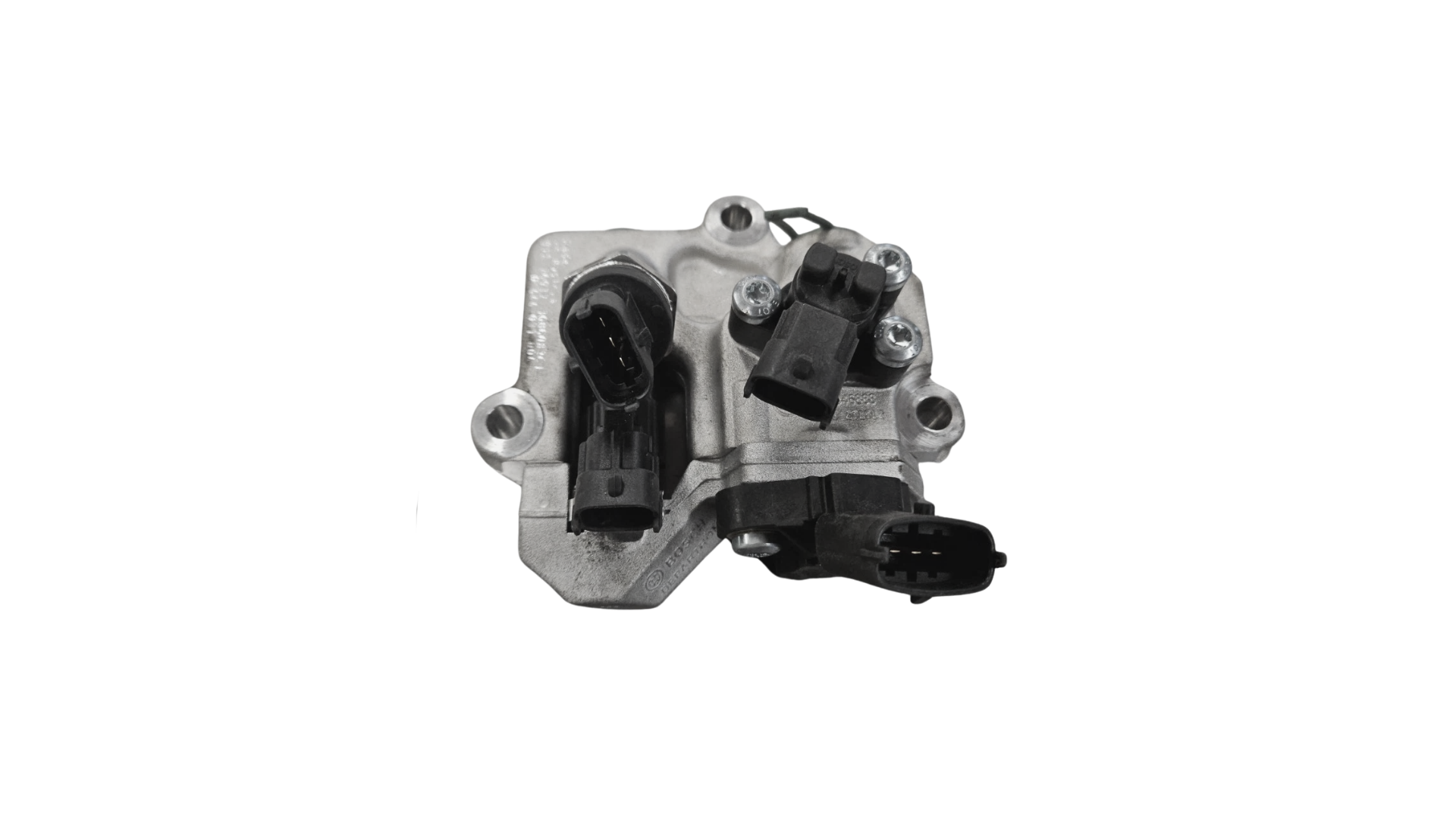 wp20260 Genuine International Fuel Metering Unit - 1 - wisnentpartscenter.com