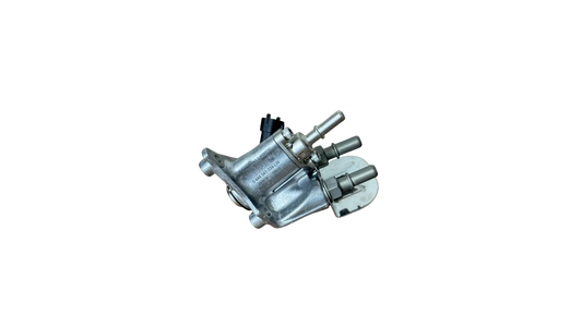 0-444-043-025 | Genuine Bosch® Def DOSER Injector-Wisent Parts