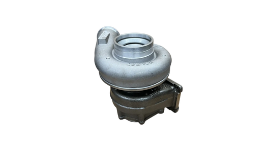 21638569 | Turbocharger-Side-2