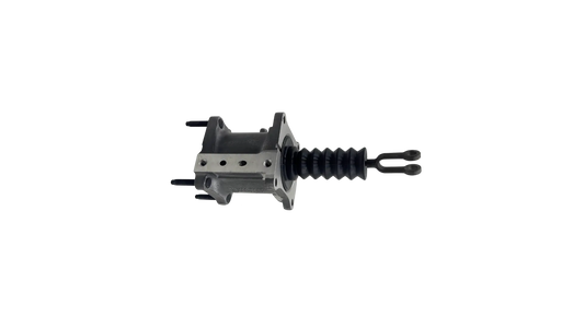 2772819 - Hydraulic Brake Booster Valve - Side