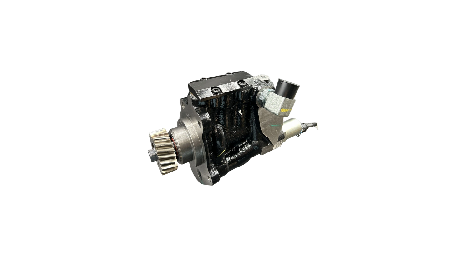 1883888C96 - Dt466 High Pressure Oil Pump Kit-Wisent Parts
