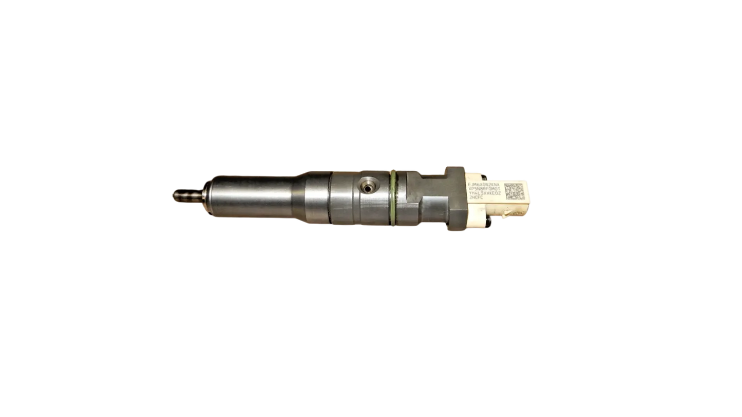 2119950 - Fuel Injector-Wisent Parts