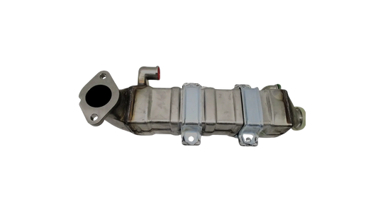 53041182 - EGR Cooler for Cummins ISB 6.7L