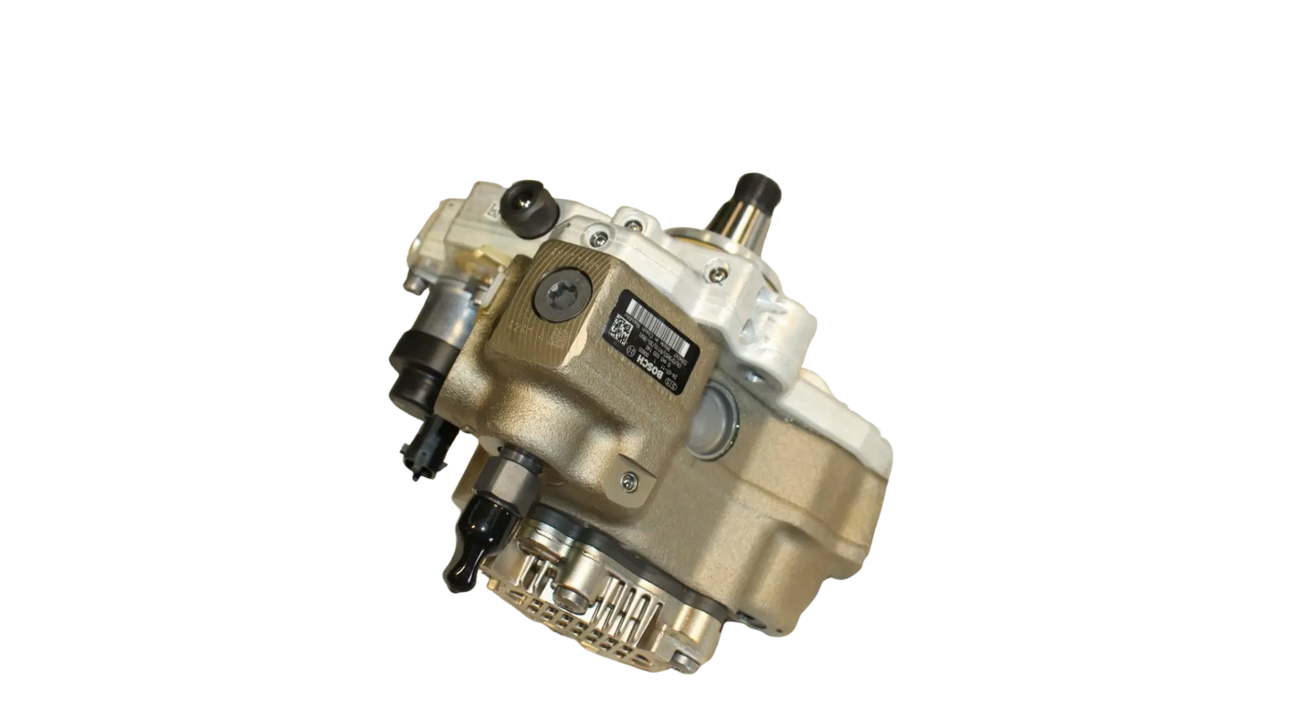 4944110 - Fuel Injection Pump CP3 For Cummins 6.7L