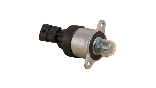 0928400642 - Fuel Metering Unit for Cummins ISB 6.7L