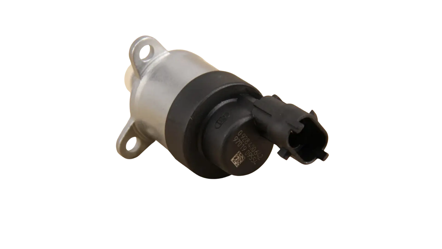 0928400642 - Fuel Metering Unit for Cummins ISB 6.7L