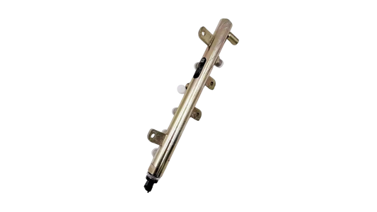 0445226044 - Fuel Rail for Cummins ISB 6.7L