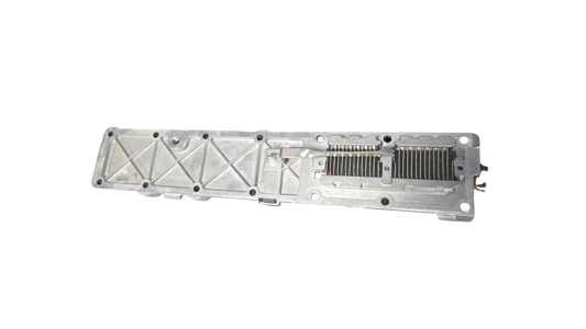 4940345 - Intake Manifold Cover For Cummins ISB 6.7L