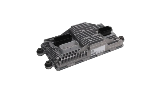 7002065C1 - Engine Control Module For MaxxForce DT, 9, 10