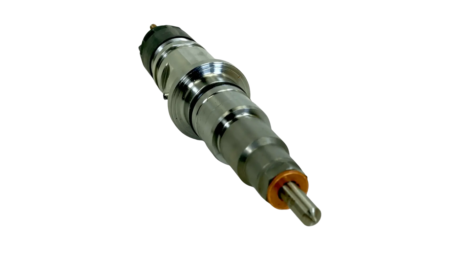 Genuine Cummins 4994925NX Fuel Injector ISB 6.7