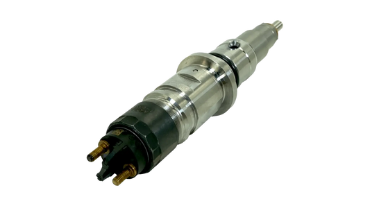 Genuine Cummins R8415374AA Fuel Injector ISB 6.7
