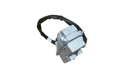 Buy wp20000 - Genuine Cummins 24V Turbo Actuator - 2 - wisentpartscenter.com