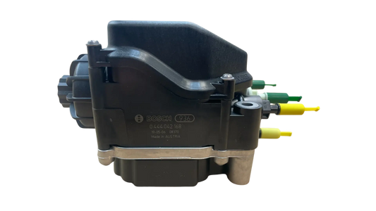 Buy Genuine CAT DEF Pump 24V for C9.3 side - wisentpartscenter.com