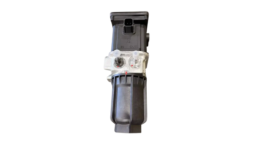 Buy Genuine Detroit Diesel DEF Pump DD13/DD15 - 2 - wisentpartscenter.com