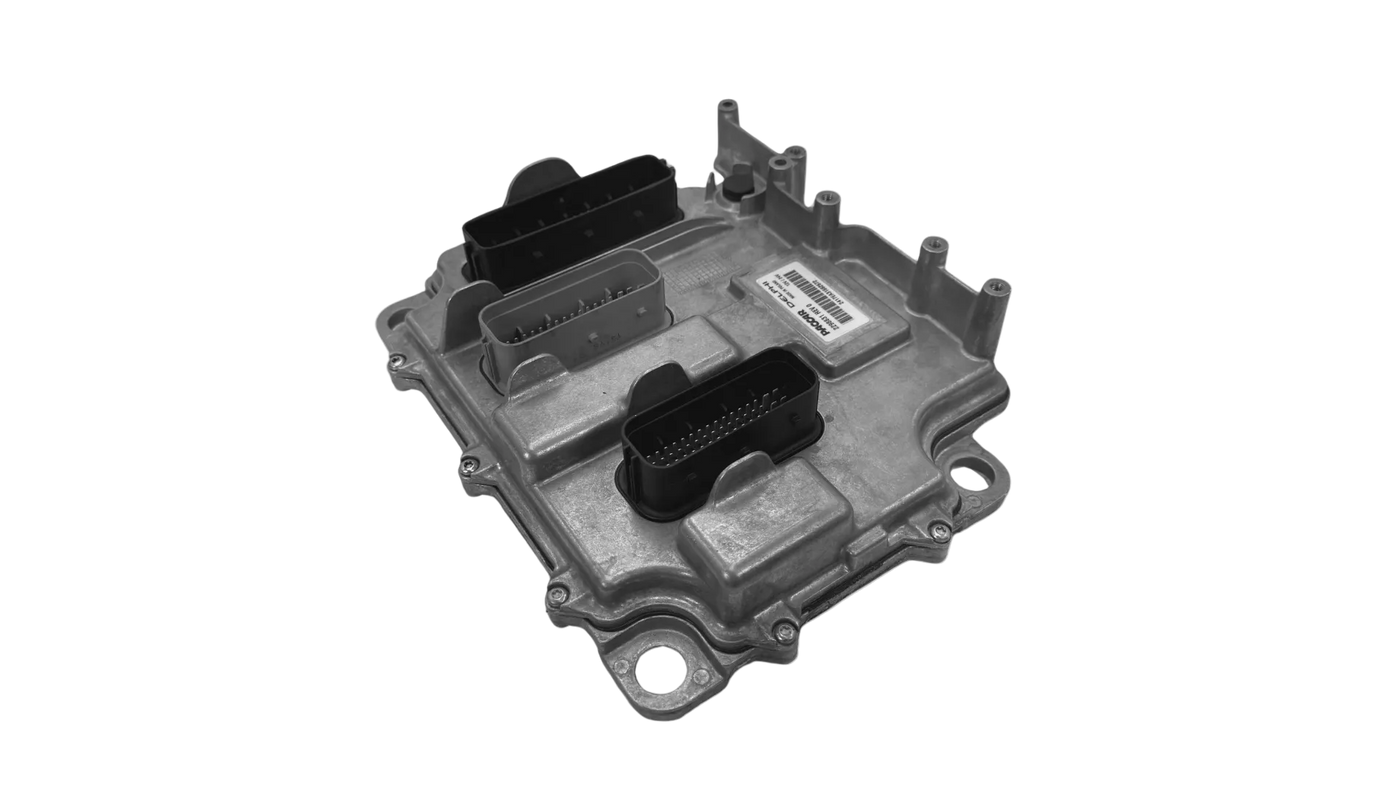 Buy Genuine Paccar Engine Control Module MX13 - wisentpartscenter.com