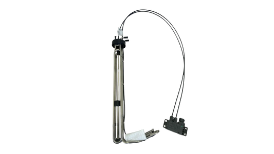Buy Genuine Mack and Volvo DEF Level Sensor 33L - wisentpartscenter.com