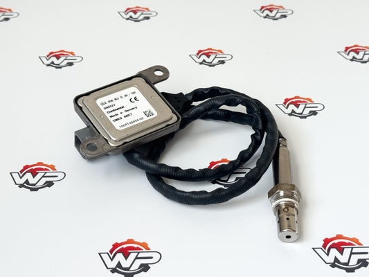 Buy wp20064 - Genuine Detroit Diesel Outlet NOx Sensor - 2 - wisentpartscenter.com