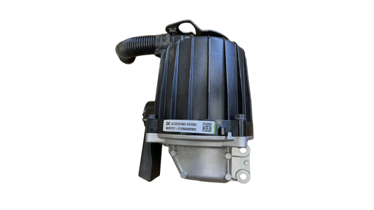 Buy Genuine Detroit Diesel Oil Separator DD13/DD15 2007-2014 - 2 - wisentpartscenter.com