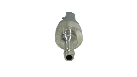 Buy A4721531028 - Genuine Detroit Diesel Pressure Sensor - Exhaust - 2 - wisentpartscenter.com