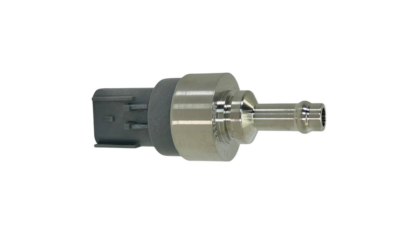 Buy A4721531028 - Genuine Detroit Diesel Pressure Sensor - Exhaust - wisentpartscenter.com