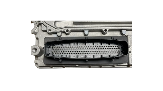 Buy Genuine Detroit Diesel Engine Control Module - ECM DD13 - 2 - wisentpartscenter.com