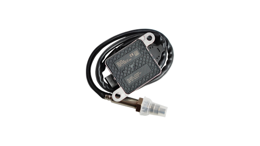 Buy Genuine Cummins Inlet NOx Sensor ISX15 - wisentpartscenter.com