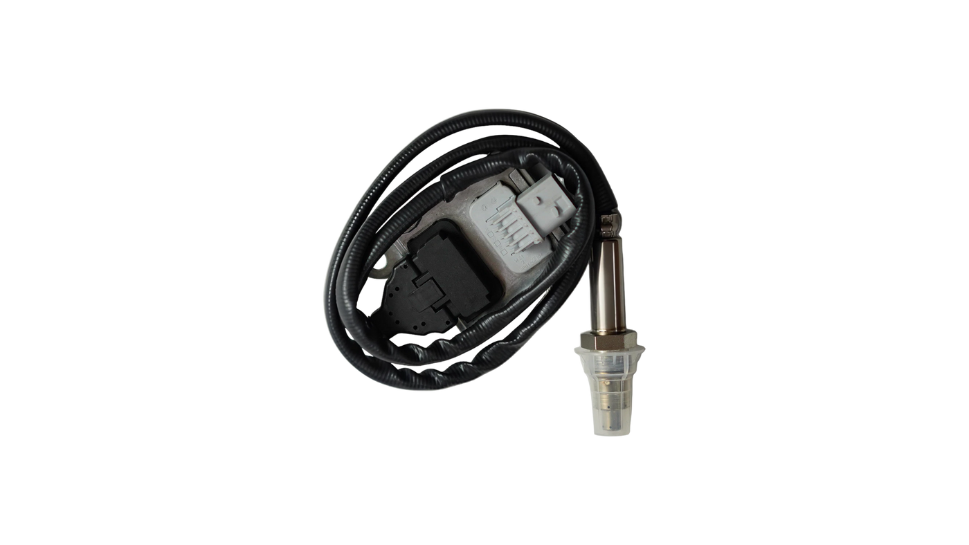 Buy Genuine Cummins Inlet NOx Sensor ISX15 - 2 - wisentpartscenter.com
