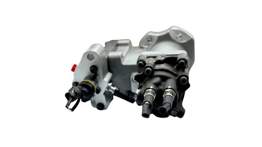 Buy Genuine Cummins Fuel Pump ISC/ISL - 2 - wisentpartscenter.com