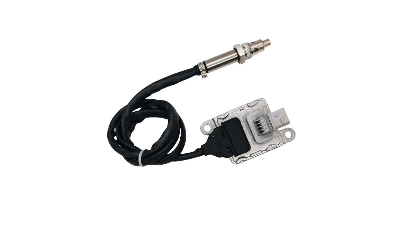 Buy Genuine Cummins Inlet NOx Sensor ISB6.7L - wisentpartscenter.com