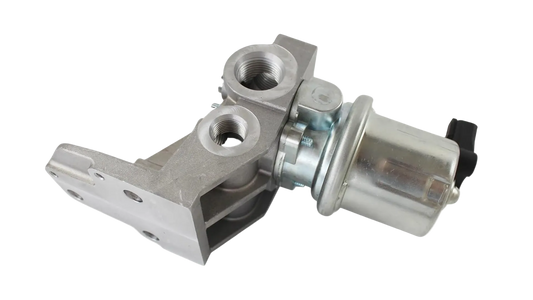 Buy Genuine Cummins Fuel Transfer Pump 12V - 2 - wisentpartscenter.com