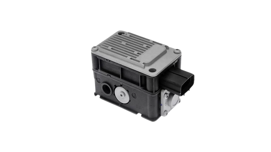 Buy Genuine Cummins Air Control Valve for ISX/ISM 2003-2006 - 2 - wisentpartscenter.com
