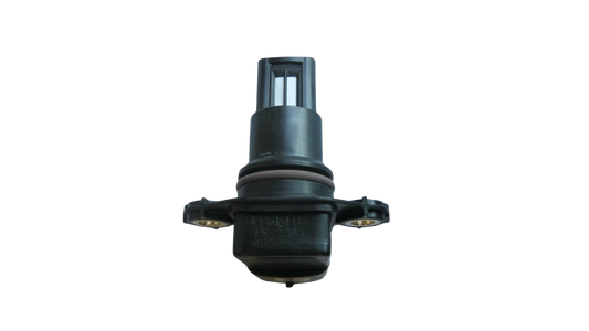 Buy Genuine Cummins Humidity Sensor 2897508, 4384340 pn side view - wisentpartscenter.com