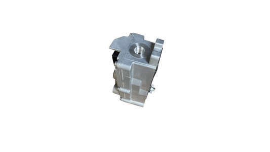 Buy Genuine Cummins VGT Electronic Actuator HE400VG for Cummins ISX & X15 - 2 - wisentpartscenter.com