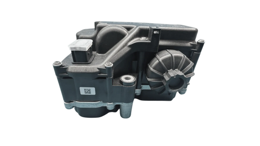 Buy Genuine Volvo/Mack 12V DEF (Diesel Exhaust Fluid) Pump 2.2 - 2 -wisentpartscenter.com