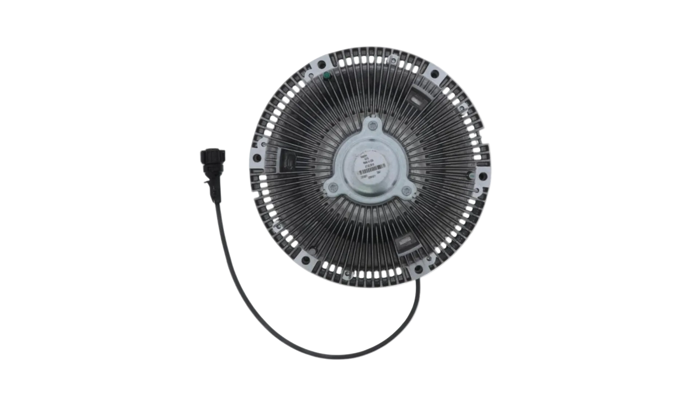 Buy Genuine Volvo/Mack Clutch for Mack MP7/MP8 & Volvo D11/D13 - wisentpartscenter.com