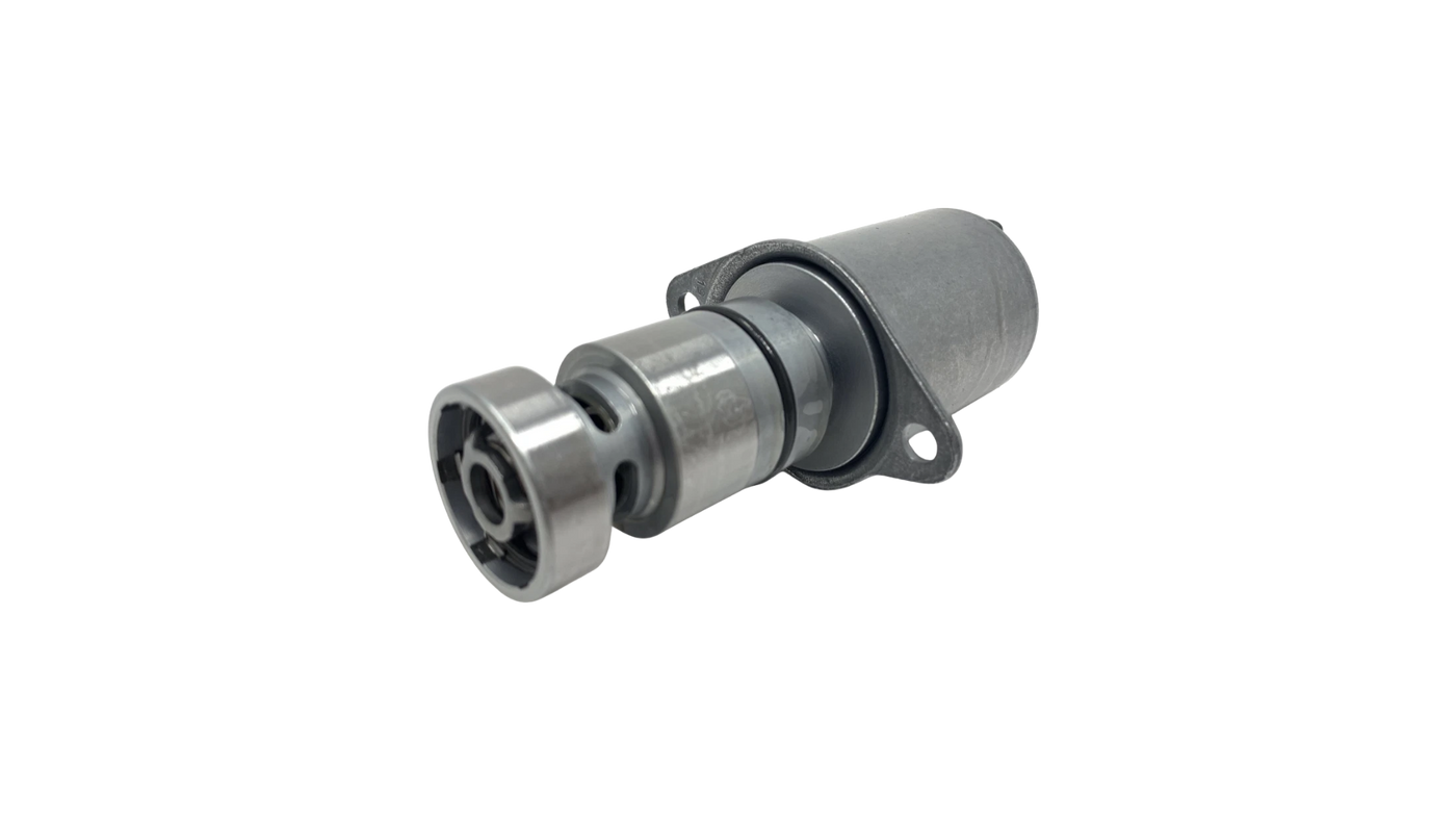 Buy Genuine Volvo/Mack Piston Cooling Control Valve, Oil truck parts - wisentpartscenter.com
