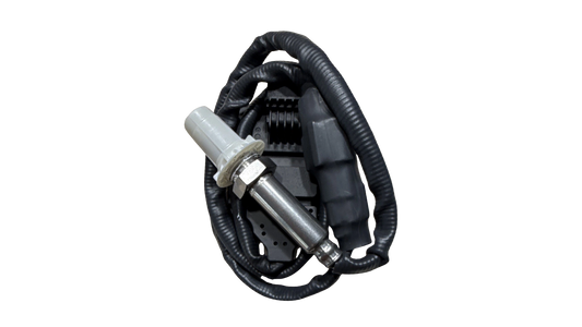 Buy Genuine Cummins Outlet NOx Sensor - wp20137 - 2 - wisentpartscenter.com