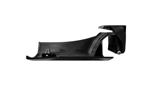 Buy Genuine Volvo Chassis DEF Fill Door Panel w/Door Hinge for Volvo VNL - wisentpartscenter.com
