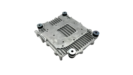 Buy 2037394, 2298833 - Genuine Paccar Engine Control Module (ECM) MX13 - 2 - wisentpartscenter.com