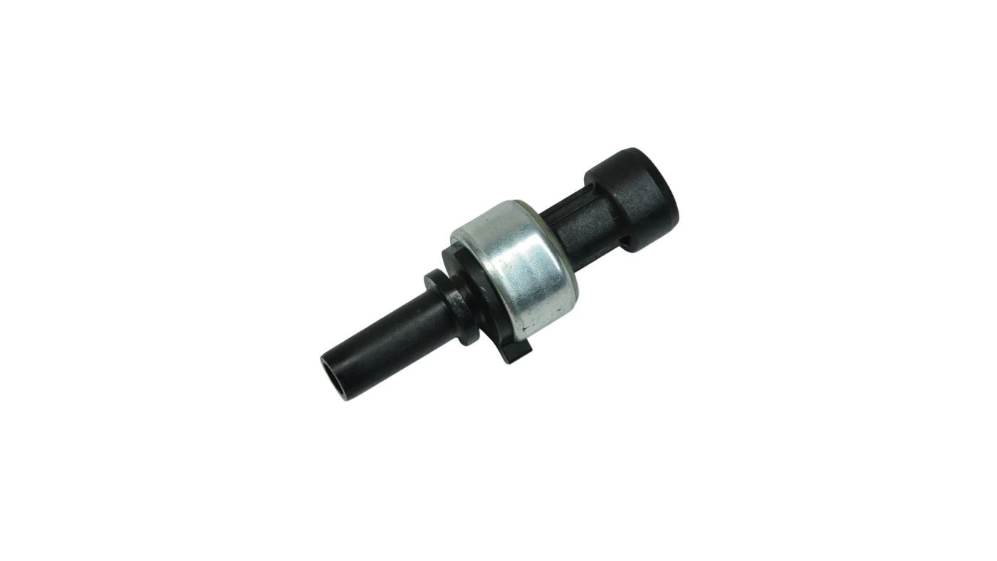 Buy 5008677 - Genuine Bendix Low Air Pressure Sensor - wisentpartscenter.com