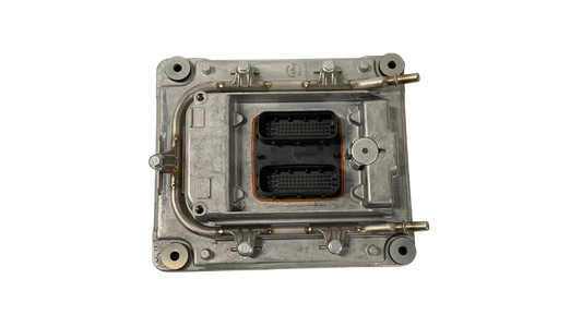 Buy Genuine Volvo/Mack Engine Control Module (ECM) MP8/D13 - 2 - wisentpartscenter.com