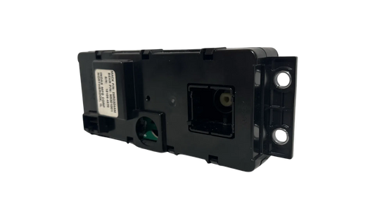 Buy wp20181 - Genuine Mack HVAC Temperature Control Panel - 2 - wisentpartscenter.com