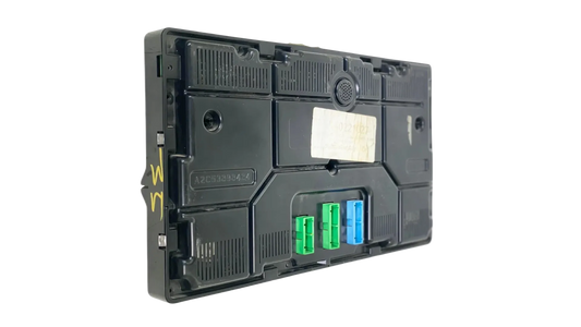 Buy 21847726 - Genuine Mack Instrument Cluster - 2 - wisentpartscenter.com