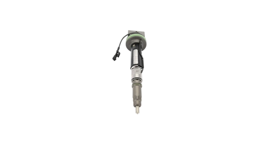 Buy wp20208 - Fuel Injector for Cummins 2008-2013 QSK60 - 2 - wisentpartscenter.com